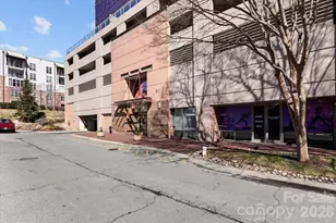 315 Arlington Ave, Charlotte, NC 28203 - Photo 36