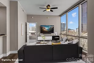 315 Arlington Ave, Charlotte, NC 28203 - Photo 4