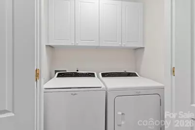 315 Arlington Avenue #906, Charlotte, NC 28203 - Photo 20