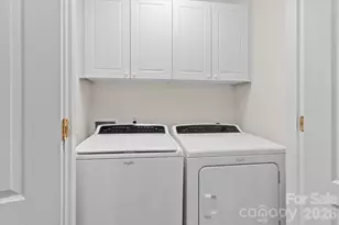 315 Arlington Ave, Charlotte, NC 28203 - Photo 20