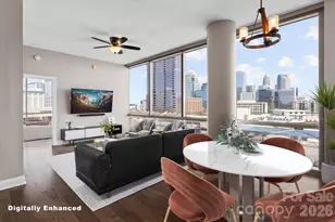 315 Arlington Ave, Charlotte, NC 28203 - Photo 2