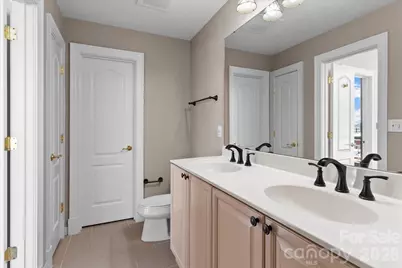 315 Arlington Avenue #906, Charlotte, NC 28203 - Photo 14