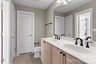 315 Arlington Ave, Charlotte, NC 28203 - Photo 14