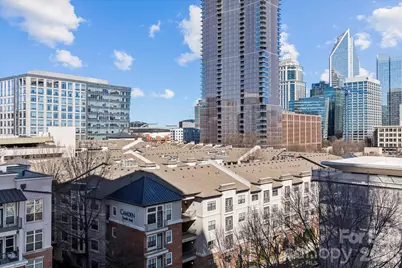 315 Arlington Avenue #906, Charlotte, NC 28203 - Photo 24