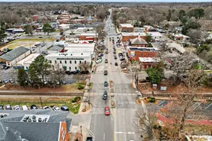 8207 Schooner Ln, Charlotte, NC 28270 - Photo 48