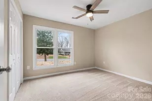 8207 Schooner Ln, Charlotte, NC 28270 - Photo 22