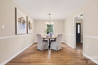 8207 Schooner Lane, Charlotte, NC 28270 - Photo 16