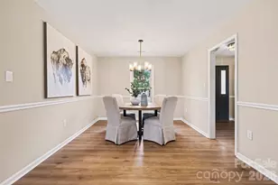 8207 Schooner Ln, Charlotte, NC 28270 - Photo 16