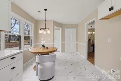 8207 Schooner Lane, Charlotte, NC 28270 - Photo 12