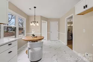 8207 Schooner Ln, Charlotte, NC 28270 - Photo 12