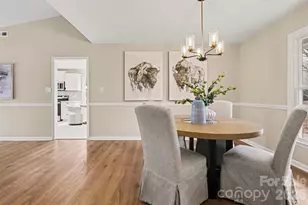 8207 Schooner Ln, Charlotte, NC 28270 - Photo 18