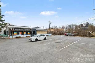 8207 Schooner Ln, Charlotte, NC 28270 - Photo 42