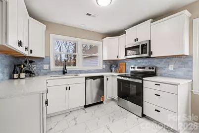 8207 Schooner Lane, Charlotte, NC 28270 - Photo 14