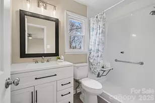 8207 Schooner Ln, Charlotte, NC 28270 - Photo 28