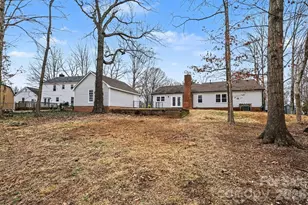 8207 Schooner Ln, Charlotte, NC 28270 - Photo 34