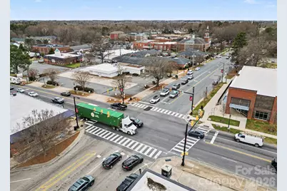 8207 Schooner Lane, Charlotte, NC 28270 - Photo 46
