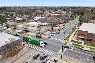 8207 Schooner Ln, Charlotte, NC 28270 - Photo 46