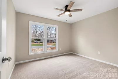 8207 Schooner Lane, Charlotte, NC 28270 - Photo 24