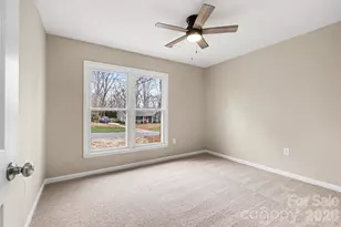 8207 Schooner Ln, Charlotte, NC 28270 - Photo 24