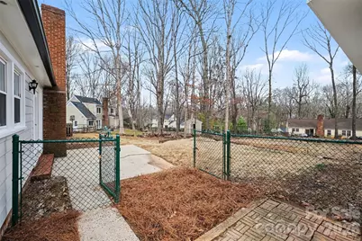 8207 Schooner Lane, Charlotte, NC 28270 - Photo 32