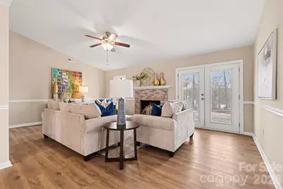 8207 Schooner Lane, Charlotte, NC 28270 - Photo 8