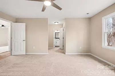 8207 Schooner Lane, Charlotte, NC 28270 - Photo 26