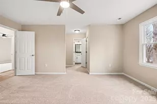 8207 Schooner Ln, Charlotte, NC 28270 - Photo 26