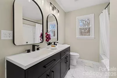 8207 Schooner Lane, Charlotte, NC 28270 - Photo 20