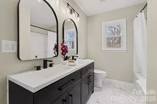 8207 Schooner Ln, Charlotte, NC 28270 - Photo 20