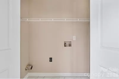 8207 Schooner Lane, Charlotte, NC 28270 - Photo 30