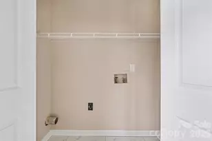 8207 Schooner Ln, Charlotte, NC 28270 - Photo 30