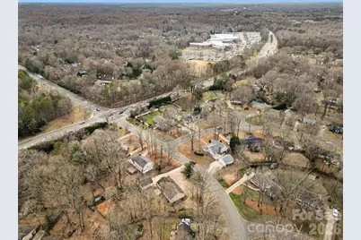 8207 Schooner Lane, Charlotte, NC 28270 - Photo 36