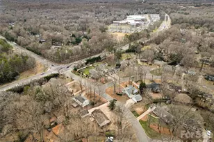 8207 Schooner Ln, Charlotte, NC 28270 - Photo 36