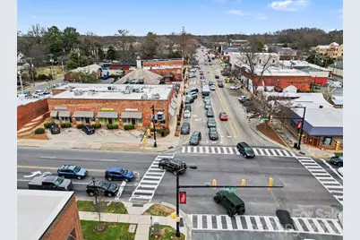 8207 Schooner Lane, Charlotte, NC 28270 - Photo 38