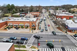 8207 Schooner Ln, Charlotte, NC 28270 - Photo 38