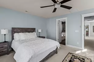 301 Bridges Farm Rd, Mooresville, NC 28115 - Photo 24