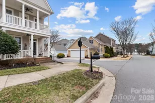 301 Bridges Farm Rd, Mooresville, NC 28115 - Photo 6