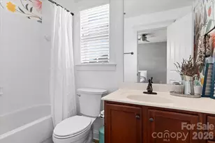 301 Bridges Farm Rd, Mooresville, NC 28115 - Photo 22