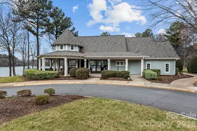 301 Bridges Farm Road, Mooresville, NC 28115 - Photo 40