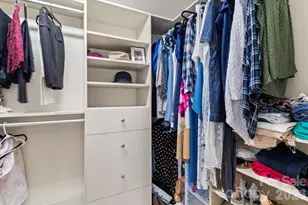 301 Bridges Farm Rd, Mooresville, NC 28115 - Photo 30