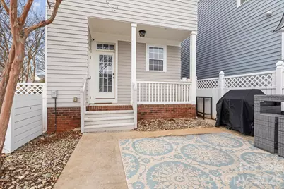 301 Bridges Farm Road, Mooresville, NC 28115 - Photo 36