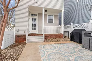 301 Bridges Farm Rd, Mooresville, NC 28115 - Photo 36