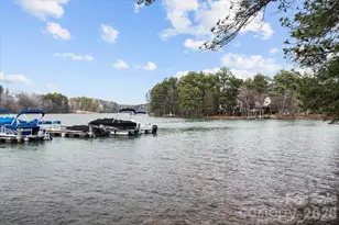 301 Bridges Farm Rd, Mooresville, NC 28115 - Photo 4