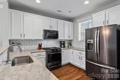 301 Bridges Farm Road, Mooresville, NC 28115 - Photo 14