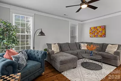 301 Bridges Farm Road, Mooresville, NC 28115 - Photo 10