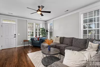 301 Bridges Farm Road, Mooresville, NC 28115 - Photo 8