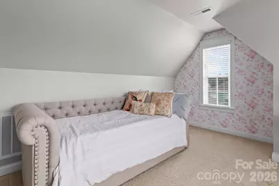 301 Bridges Farm Road, Mooresville, NC 28115 - Photo 32