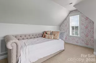 301 Bridges Farm Rd, Mooresville, NC 28115 - Photo 32