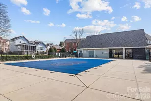 301 Bridges Farm Rd, Mooresville, NC 28115 - Photo 38