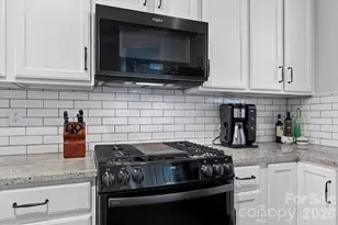 301 Bridges Farm Rd, Mooresville, NC 28115 - Photo 18